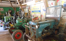 THE CRANKCASE.COM -